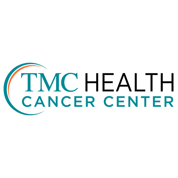 TMC Health Cancer Center